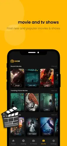 hotstar-movies-list movie